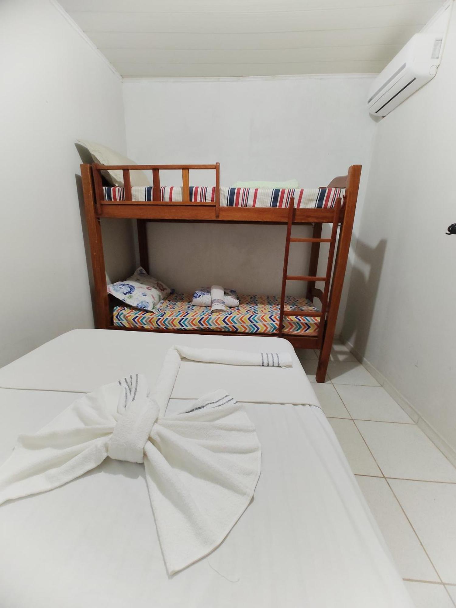 Apartamento 1 A 200M Da Praia De Maragogi Exterior foto